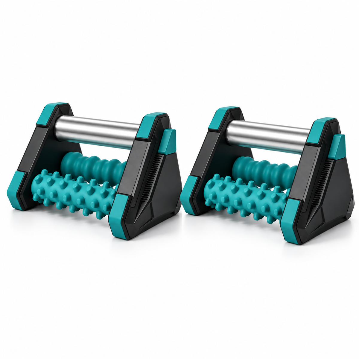 HAVN 3 in 1 Foot Roller