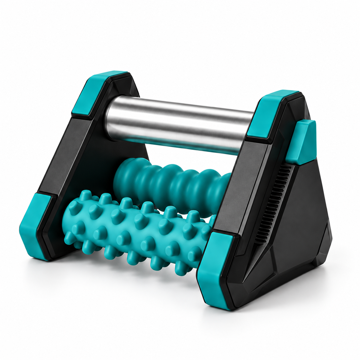 HAVN 3 in 1 Foot Roller
